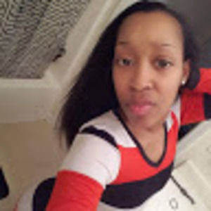 Meet your Posher, Marcia